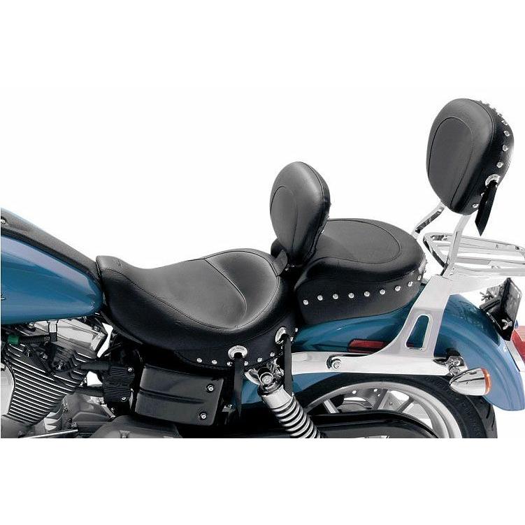 なな as様 東海光学 最高屈折率1.76 非球面 ベルーナ ZX-AS メガネ レンズ交換用