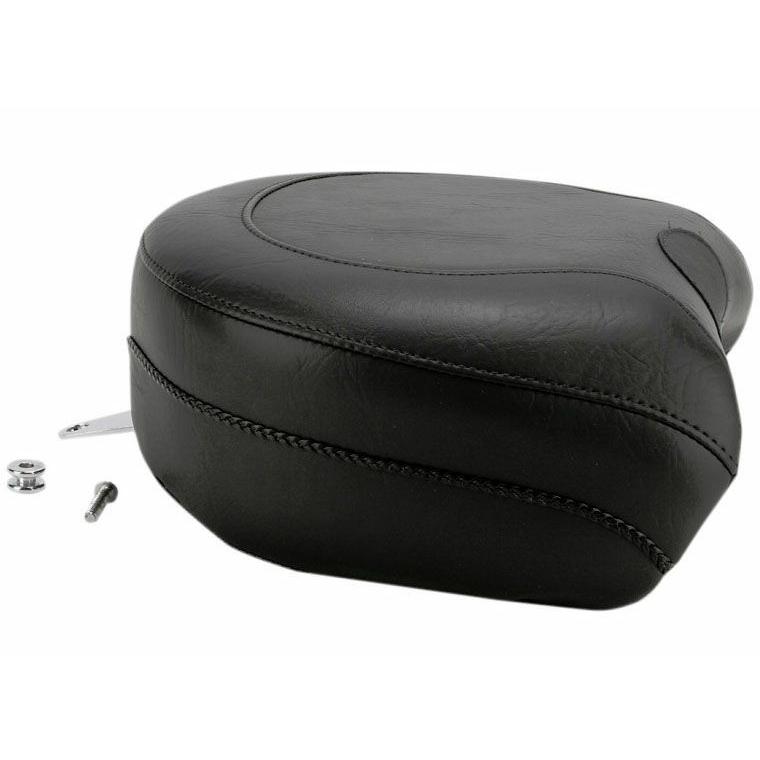 マスタングページ フォードマスタング19793Dモデル - TurboSquid 1864779