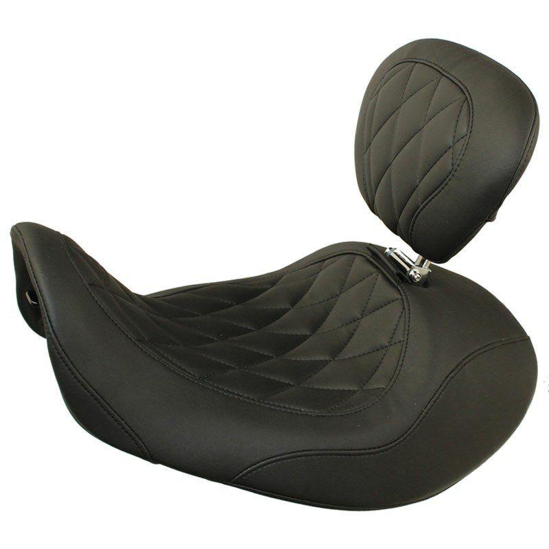 マスタング 79807 Mustang（マスタング） Wide Tripper Forward