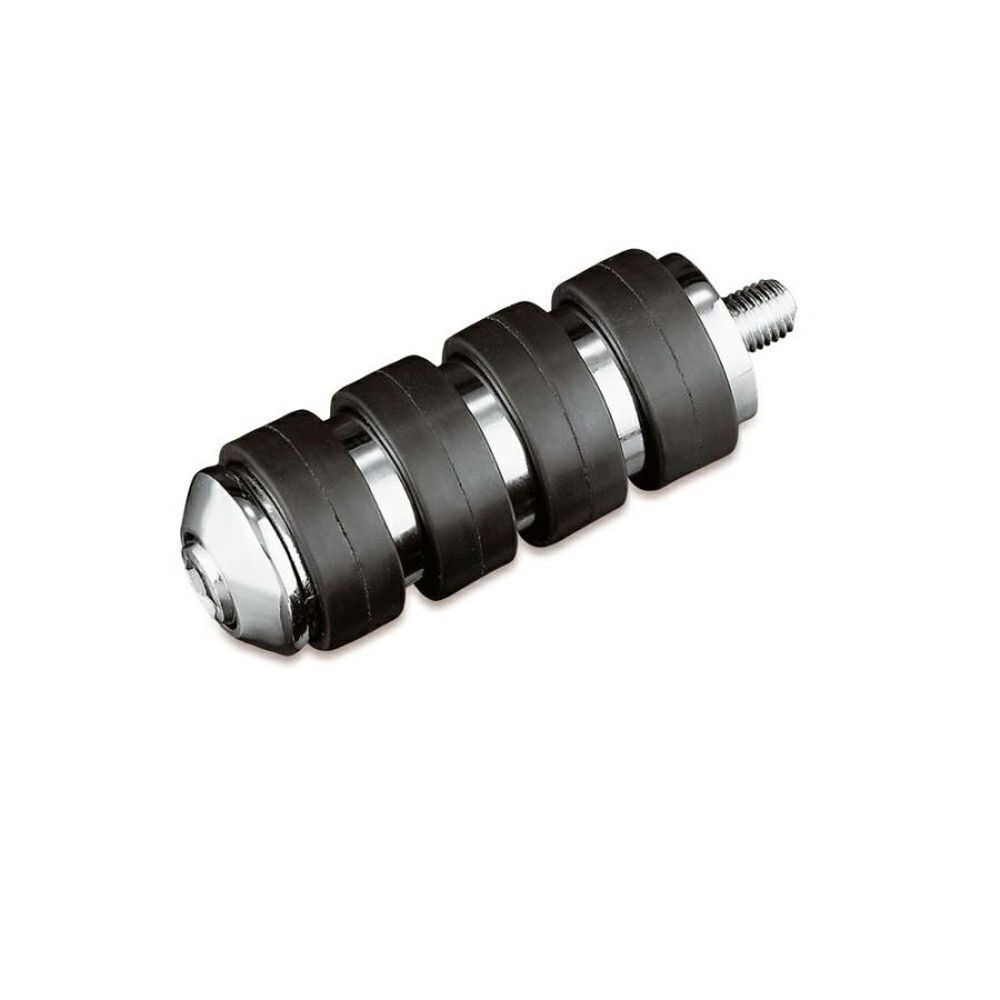 クリアキン 8021 ISOシフトペグ ロングホーン : HD-PARTS ハーレー
