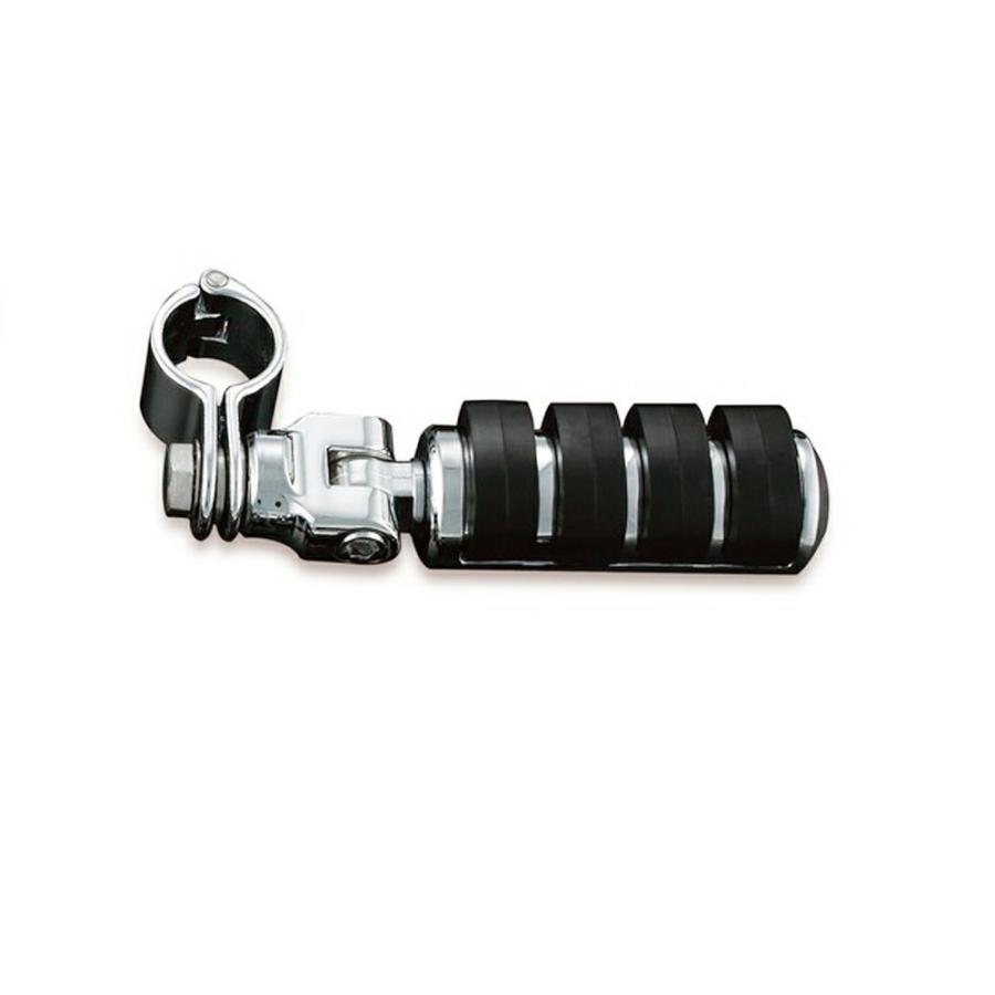 HERCULES（英国）ビンテージ自転車 左右ペダル 中古品