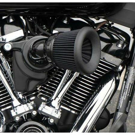 アレンネス 81-200 VELOCITY 65°乾式エアクリーナーキット アレンネス 81-200 VELOCITY 65°乾式エアクリーナーキット