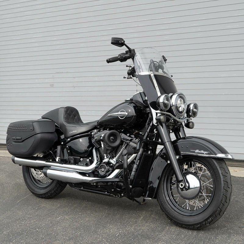 アレンネス 81-200 VELOCITY 65°乾式エアクリーナーキット アレンネス 81-200 VELOCITY 65°乾式エアクリーナーキット