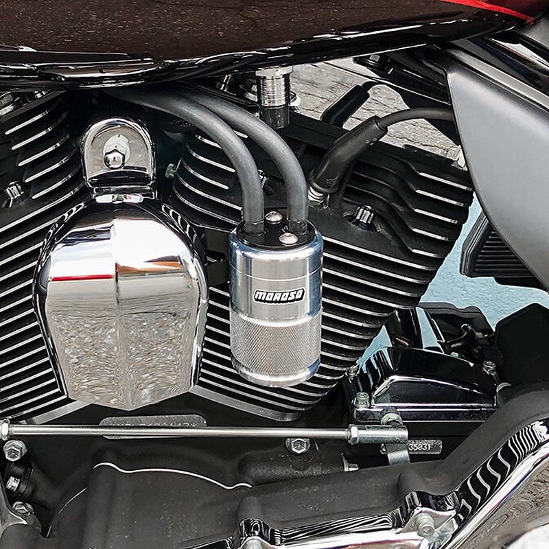 GIANT-MOMENTUM iNEEDZ-5AIR 700C 16速480mm