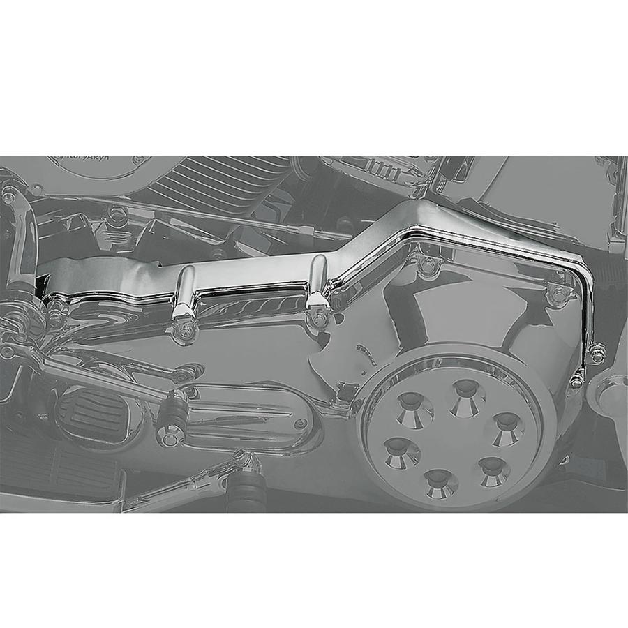 クリアキン 8299 インナープライマリーカバー ソフテイル : HD-PARTS