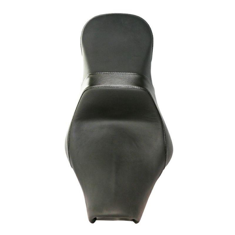 ダニーグレイ 830-0139 Danny Gray ウィークデイ・ツーアップ IST シート プレーン FXBR/S、FLFB/S