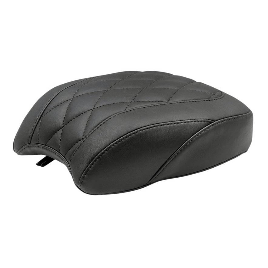 Mustang（マスタング） ワイドトリッパー パッセンジャーシート