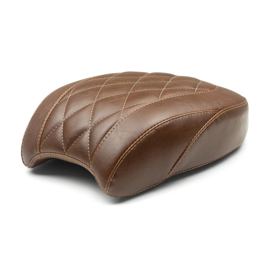 ハーレー　Mustang ワイドトリッパー・ソロシート (注意点あり) 000000024178-02-l.jpg?t=