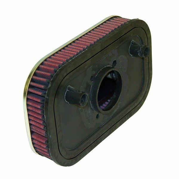 未使用品！ 10個 リンカイ BD-45 BR-□ ストレーナ WナットOリング