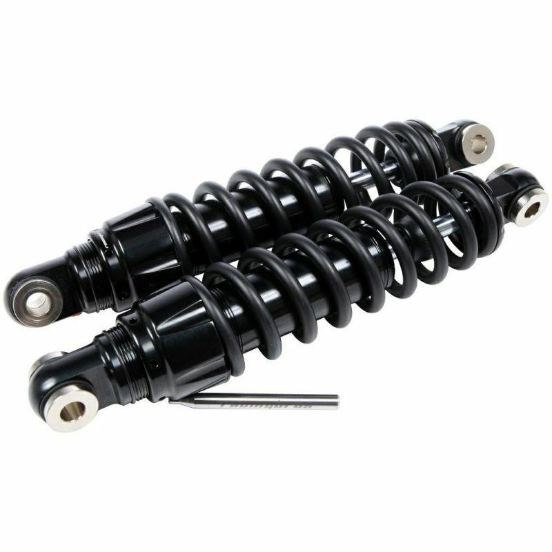 レーシングブロス 890-01003 BAZOOKA スタンダード リアサスペンション