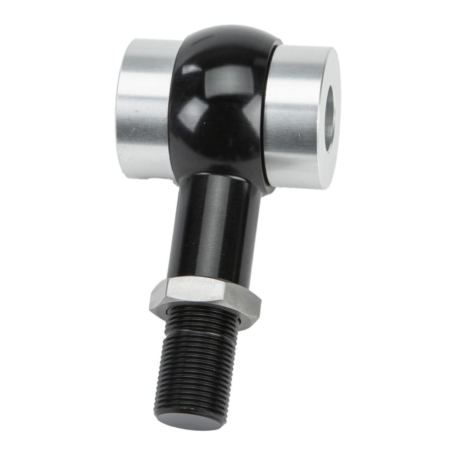 RacingBros HLRリアサスペンション用エクステンション +20mm
