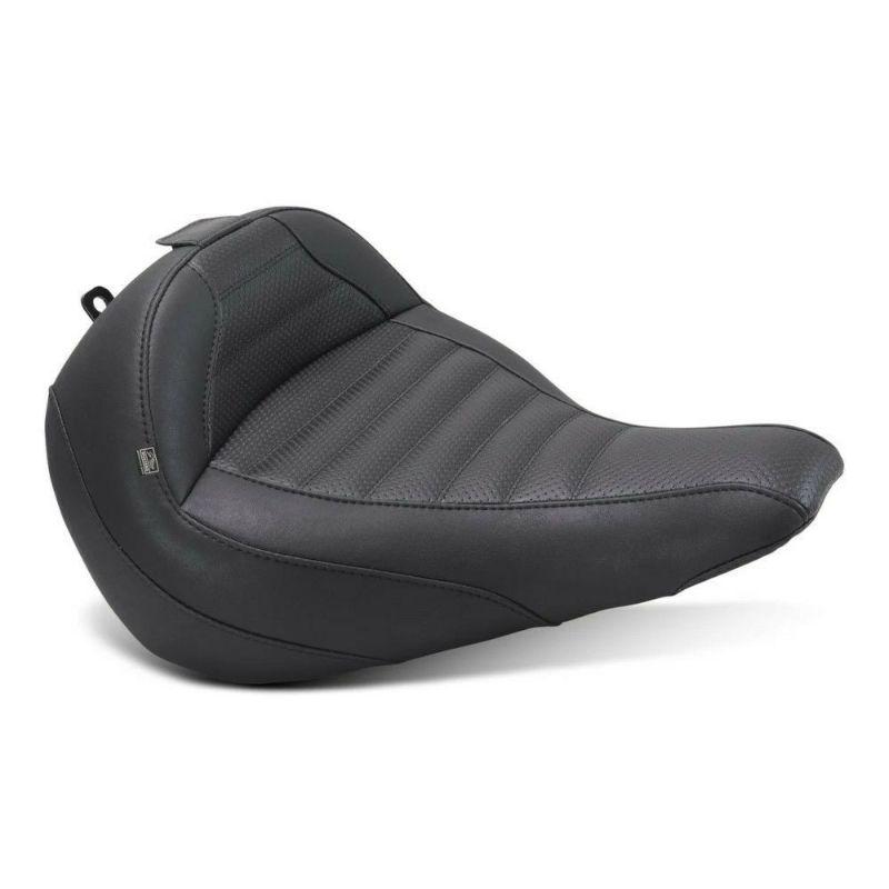 Mustang ブレイクアウト用 スタンダードツーリング ソロシート