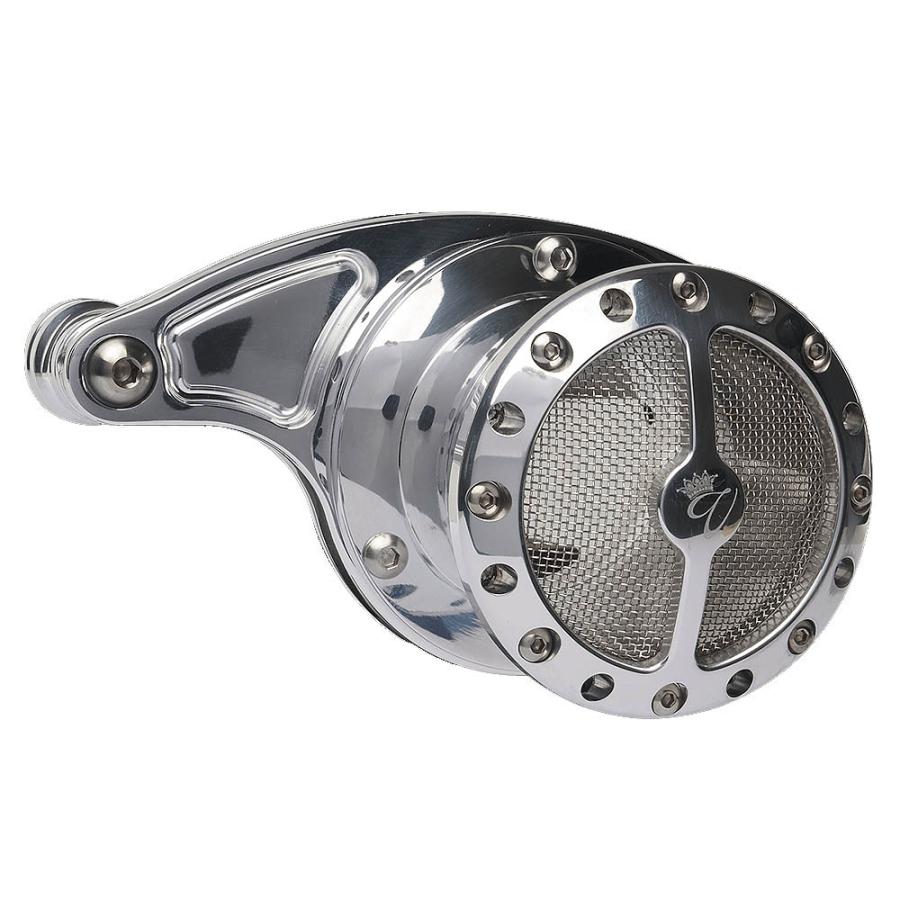 電動自転車用バッテリー 本体 36V8ah