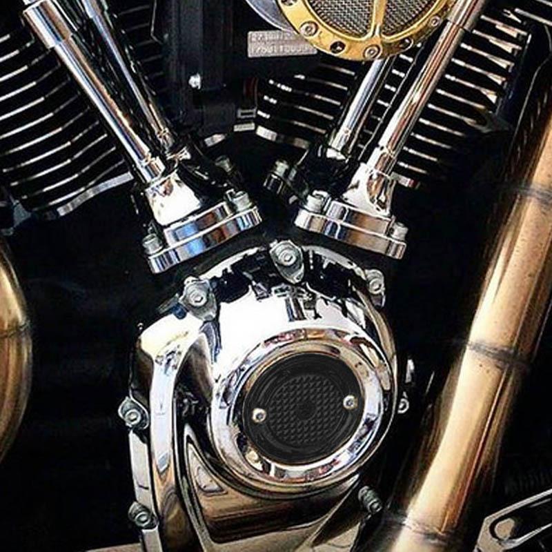 SRAM RIVAL with GIANT POWER HALO 【公式通販】