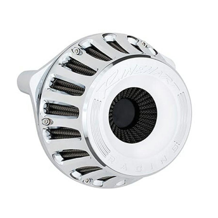 SRAM Force コンポーネントグルプセット 【公式通販】