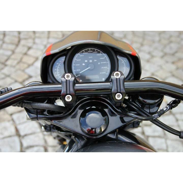カルトベルグ 963028 CULT WERK ビキニカウル V-ROD : HD-PARTS