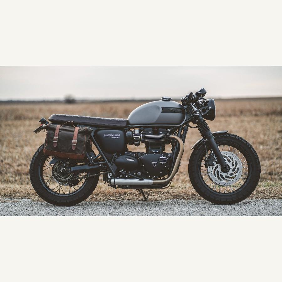 LONGRIDE ワックスコットンキャンバス ユニバーサル・OLD LONGRIDE ワックスコットンキャンバス ユニバーサル・OLD