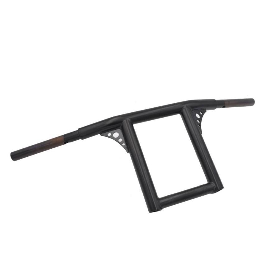 NIMBLE CROSSWIND カーボンホイール高速走行時ヒューンという走行音