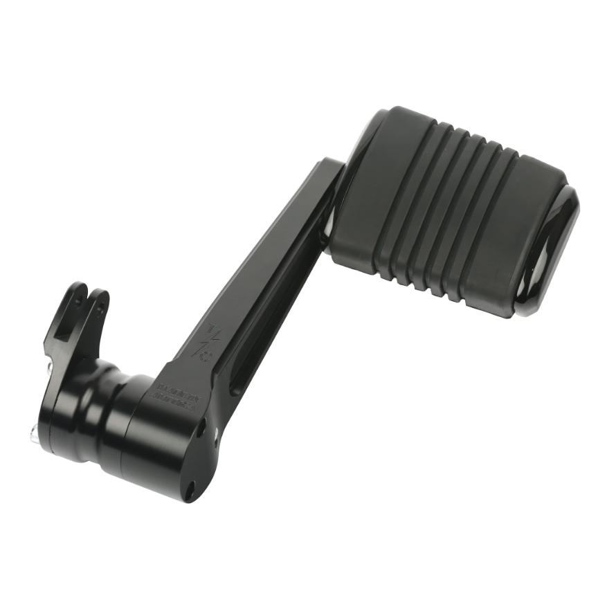 Thrashin Supplyアジャスタブルブレーキアーム・ブレーキペダルセット