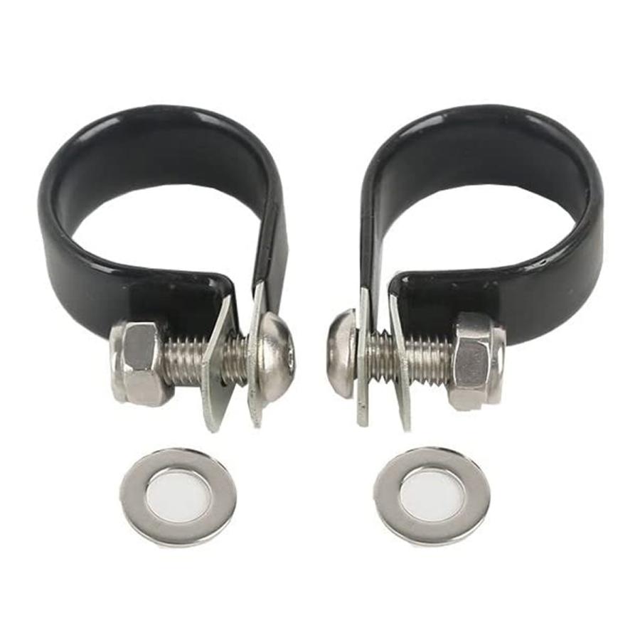 Saddle Tramp 6.5インチスピーカーポッド付 ロワーフェアリング bchdlfsp1 HDPARTS.JP 通販 Yahoo!ショッピング