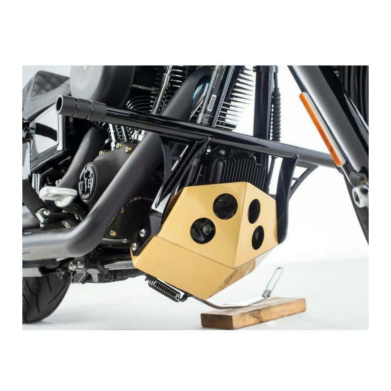 Bmc Fxr用クラッシュバー 1982 2001 Fxr Bmc Dyn Crashbar Fxr Hd Parts Jp 通販 Yahoo ショッピング