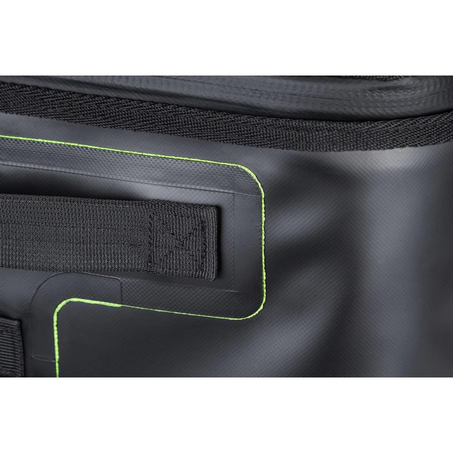 DRYFORCE 40L ウォータープルーフ ダッフルバッグ CIRO_7