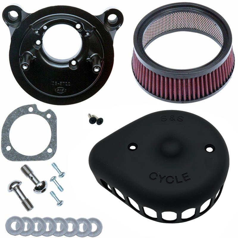 魅力の ケーブルスロットル用 ミニティアドロップ ステルスエア