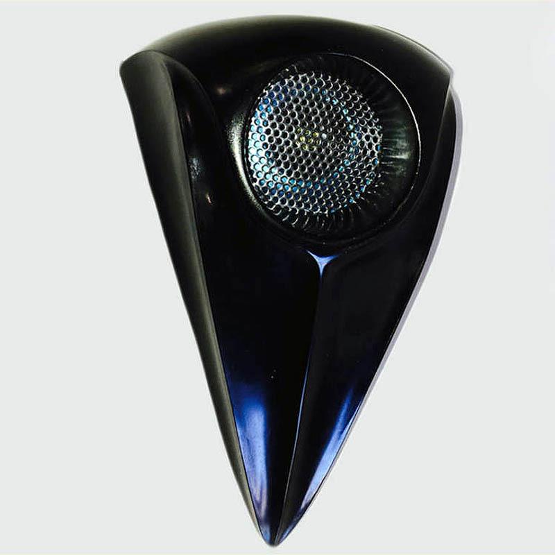 Dirty Bird Concepts The G Spot ホーンキット : dbc-169e : HD-PARTS 