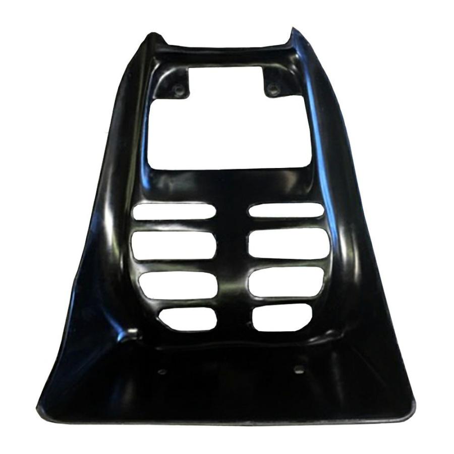 マイト工業 バッテリー溶接機 ネオスーパー150 改造 マキタ仕様