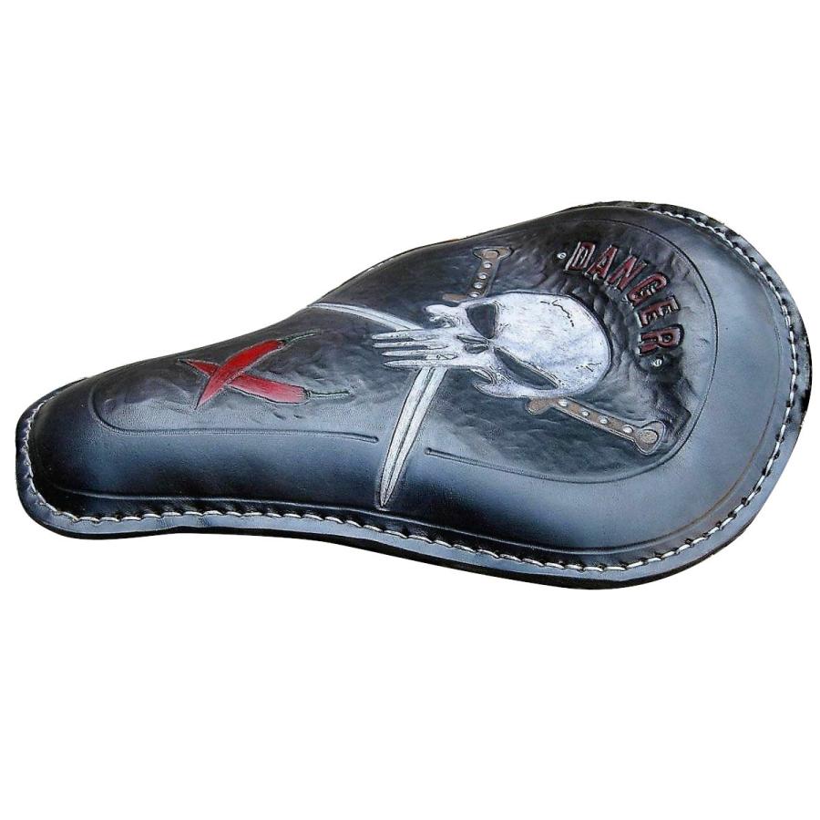 ウイルズウィン シグナスX（2型） シグナスX（2型/O2センサー装備）用