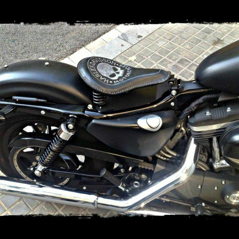 dhカスタム DHC-KIT-SP10-PSR スプリングシートキット シルバー 2010