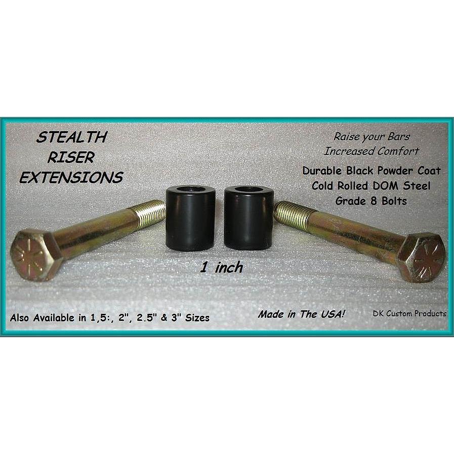 HDソフテイル TBRカスタムパーツセット HDソフテイル TBRカスタムパーツセット