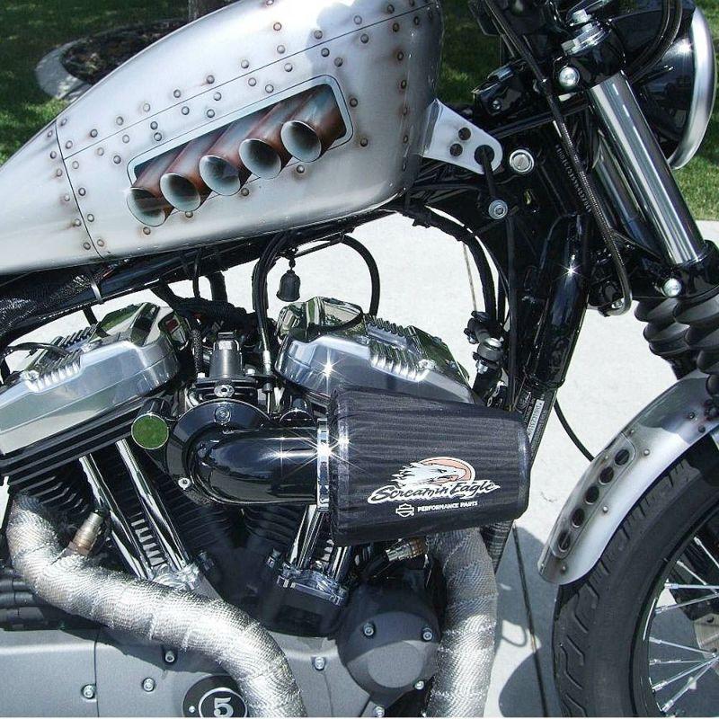 DK-Custom タンク・リフトアップキット 1.5インチ スポーツ DK-Custom タンク・リフトアップキット 1.5インチ スポーツ