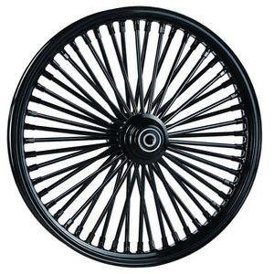 90s超レア】アベイシングエイプ☆センターロゴ スウェット 大猿 2XL