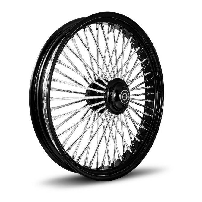 取引 シフトアップ 在庫あり SHIFTUP 201084-GP ラバーインシュレーター