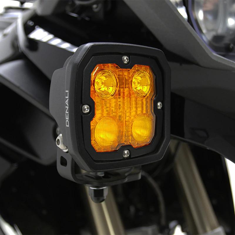hd-parts_dnl-d4-10100