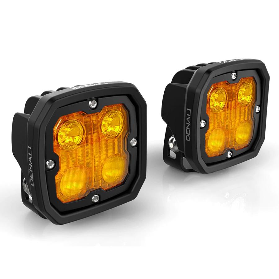 hd-parts_dnl-d4-10100_1