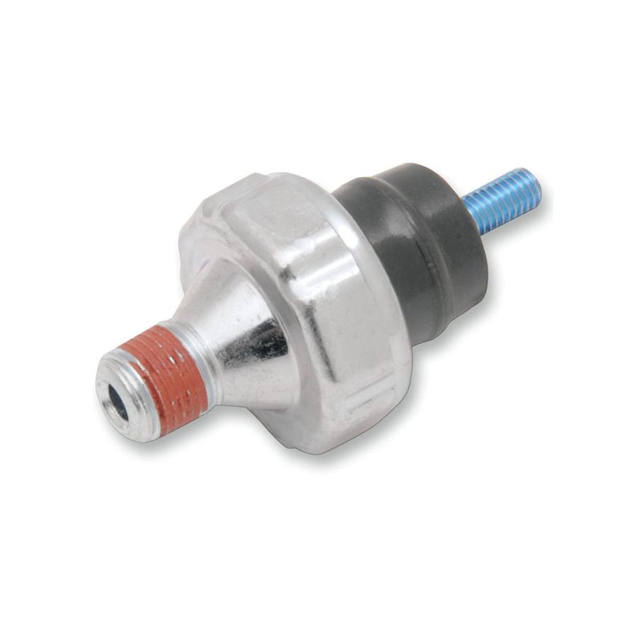 オイルプレッシャースイッチ OEM 26554-77 Drag Specialties : HD