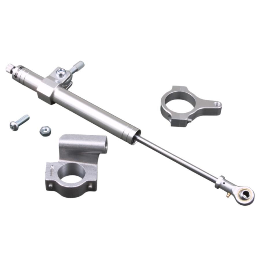 M's】 キャリィ スーパーキャリィ DA16T (2013.9-) OverTech フロント