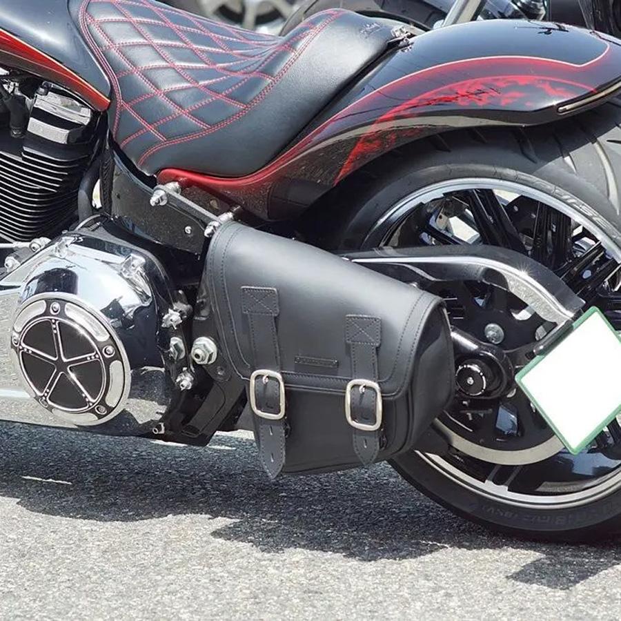 ブレイクアウト、ロッカー FXSB/SE、FXCW/C デタッチャブル ブレイクアウト、ロッカー FXSB/SE、FXCW/C デタッチャブル