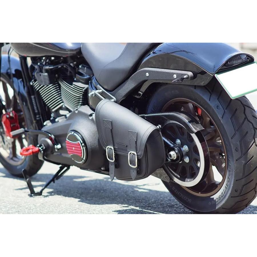 ブレイクアウト、ロッカー FXSB/SE、FXCW/C デタッチャブル・スイング