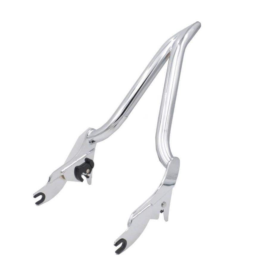 スーサイドチョッパーズ E-16-150-CH デタッチャブル