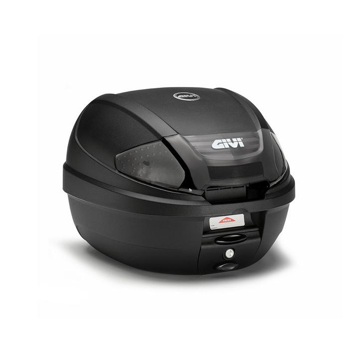 GIVI MONOLOCK パニアケース 30L E300NT2