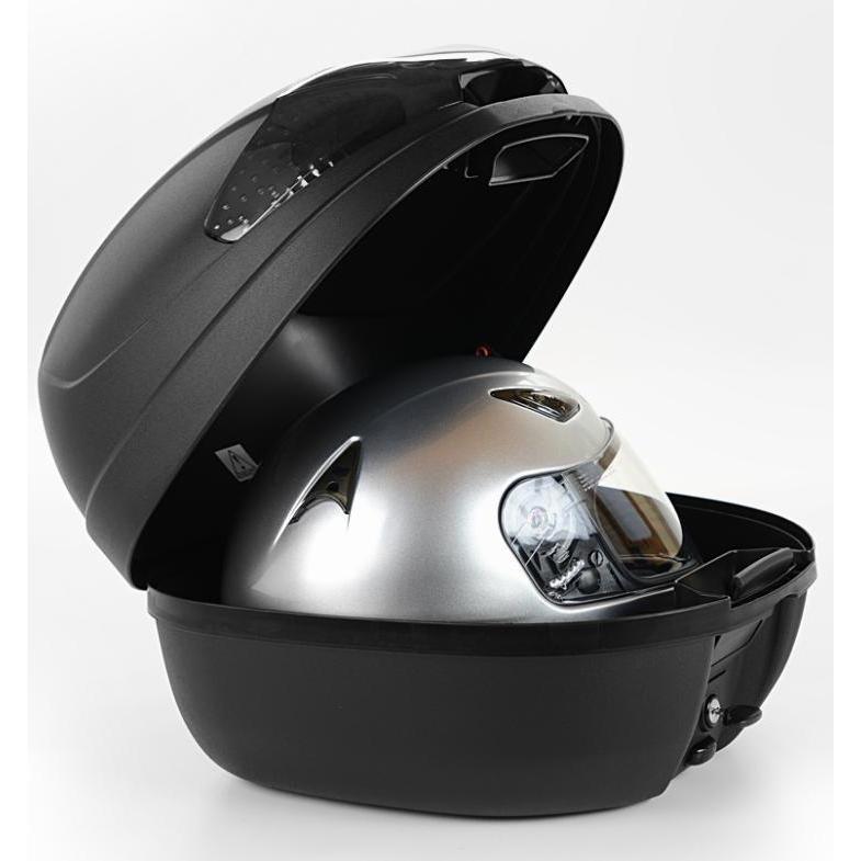 GIVI MONOLOCK パニアケース 30L E300NT2_1