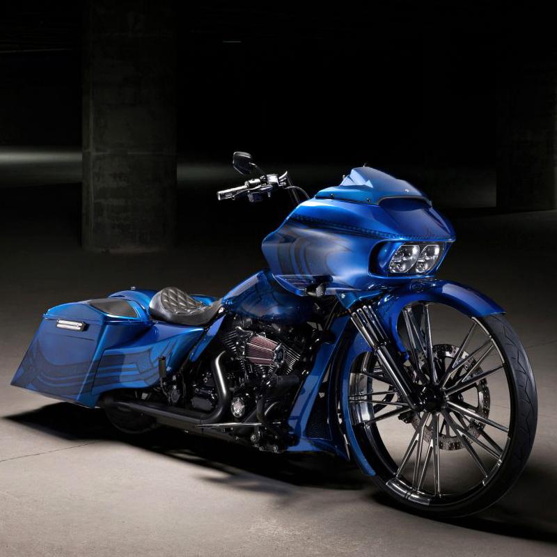 MCバガーズ】EK14-30-42D-B Steel Kore・30インチホイール用 42度レイクキット ブラック 2014〜2022 ツーリング :EK14-30-42D-B:HD-PARTS.JP - 通販 - Yahoo!ショッピング MCバガーズ】EK14-30-42D-B Steel Kore・30インチホイール用 42度レイクキット ブラック 2014〜2022 ツーリング :EK14-30-42D-B:HD-PARTS.JP - 通販 - Yahoo!ショッピング