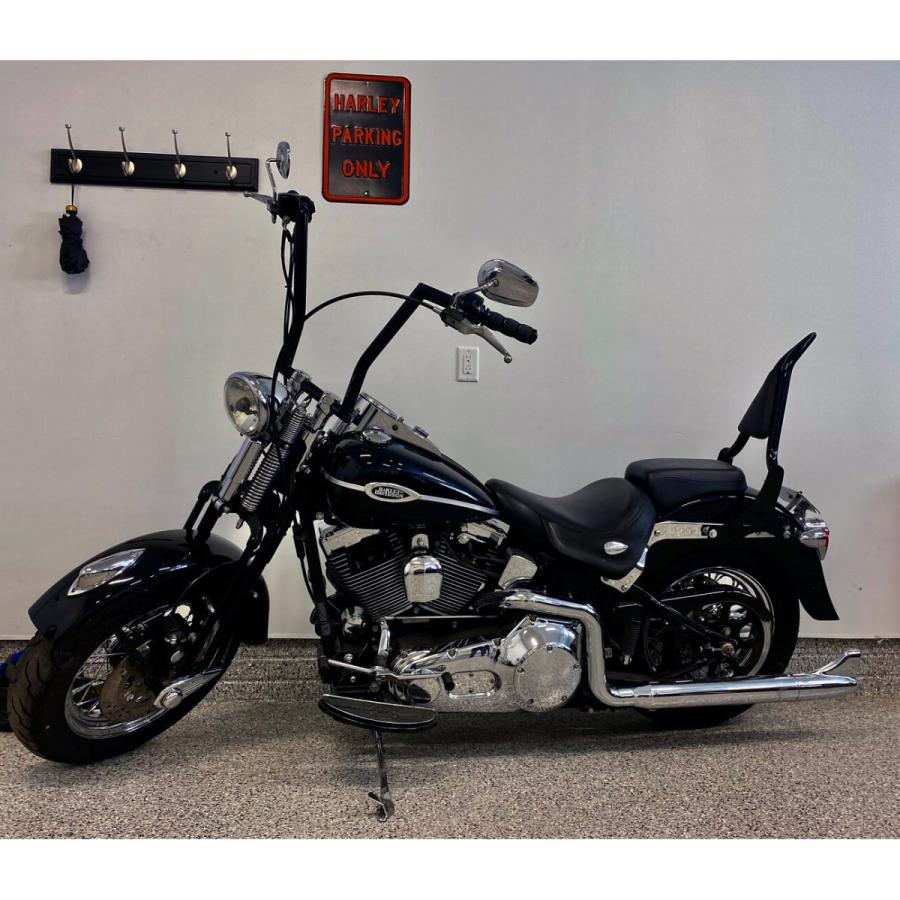 Siouxside Choppers『スーサイドチョッパーズ』 Siouxside Choppers『スーサイドチョッパーズ』 Siouxicide