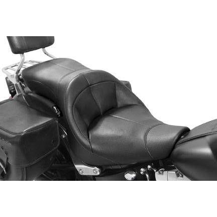 ダニーグレイ FA-DGE-0317 DANNY GRAY TourIST 2UP AIR-1 SOFTAIL SEAT
