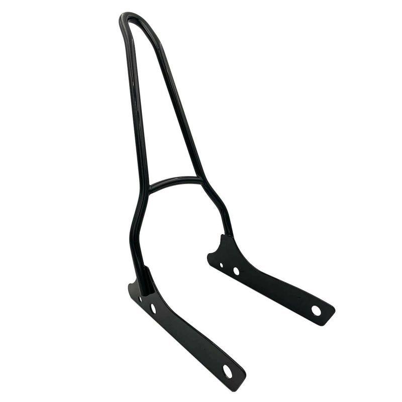 トップハンドベンチャーズ FB1816GB Top Hand Ventures 16インチシーシーバー グロスブラック FB1816