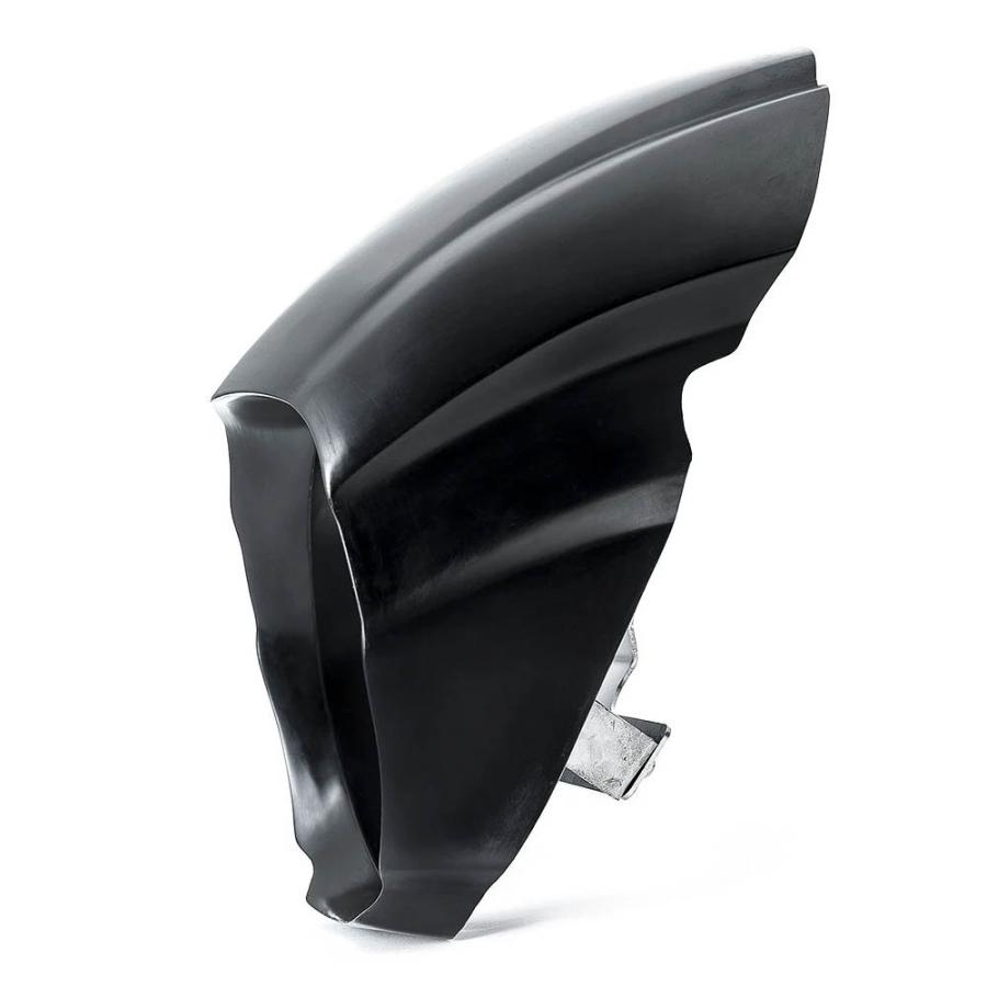 Killer Custom Aggressor フェアリング FXSB : HD-PARTS ハーレー