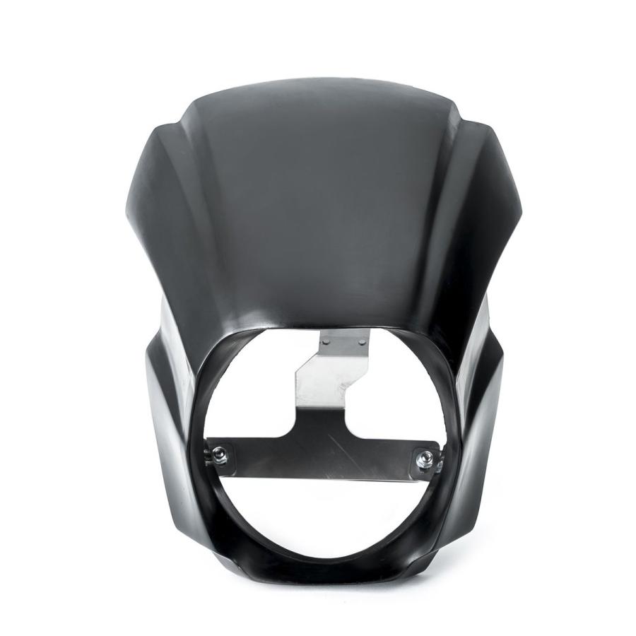 Killer Customブレイクアウト用　Aggressorフェアリング Killer Customブレイクアウト用Aggressorフェアリング